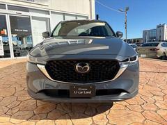 ���եޥĥ��Ǥϡ��ɼ�����ż֤��¿�����·���Ƥ���ޤ��������ڤˤ���礻���������ޤ��� 2