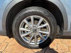 ��Ź������ɽ�������ո���Τ���Ͽ�ǤΤ����ѤȤʤäƤ���ޤ������������Ϥ����ڤˤ��䤤��碌���������ޤ��� 5