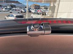 �������ץ��������奿���ץɥ饤�֥쥳������ 7