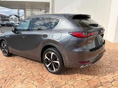 �����Ѥ�����Ǥ��紿�ޤǤ������ˤʤ뤪�֤��������ޤ����餪�䤤��碌���������ޤ��� 5