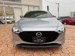 ���եޥĥ��Ǥϡ��ɼ�����ż֤��¿�����·���Ƥ���ޤ��������ڤˤ���礻���������ޤ��� 3