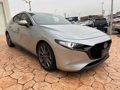 ��Ź������ɽ�������ո���Ǥ���Ͽ�����ѤȤʤäƤ���ޤ����̤��̳�ƻ����϶彣�������������Ͽ��Ǽ�ֲ�ǽ�Ǥ������Ӹ渫�Ѥ������ޤ��Τǡ������ڤˤ��䤤��碌���������� 4