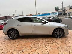 �����Ѥ�����Ǥ��紿�ޤǤ������ˤʤ뤪�֤��������ޤ����顢�ޤ��ϤޤǤ��䤤��碌���������ޤ��� 5