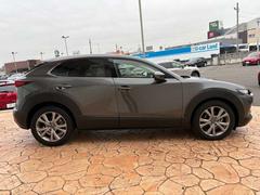 ���եޥĥ�¾Ź�߸˼֤򤪼��󤻤��뤳�Ȥ��ǽ�Ǥ��������ͤΤ���˾�˥ԥå���ʣ����õ���������ޤ��� 3