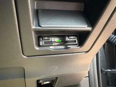 �ţԣ��դǤ����ţԣå����ɤ�������������ǡ�������Υ󥹥ȥåס�����å���쥹���̲����ޤ����������פǽ�����ޤ����� 7