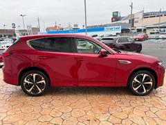 �ܥǥ����饤��ˤ�����ä��ޥĥ��ǥ����󡣤ɤγ��٤��鸫�Ƥ��������ץ��ݡ�������¸����Ƥ��ޤ��� 5