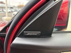 �£ϣӣŤ����Ϥ��륵����ɤ򤪳ڤ��ߤ��������� 6