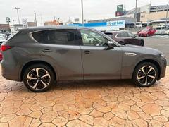 �ޤ��ϼ¼֤����ˤʤäƤߤޤ��󤫡����Ҥ����ڤˤ���Ź���������ޤ��ʡ������� 3