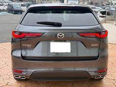 ���ե������ƥʥ󥹤���Ź�ǤϤ������Τ��Ȥ�����᤯�Υޥĥ��Ǥ⤴���˽���ޤ��ΤǤ��¿����Ƥ���ꤤ�������ޤ��� 4