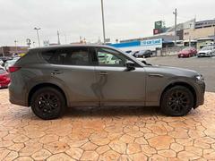 �ޤ��ϼ¼֤����ˤʤäƤߤޤ��󤫡����Ҥ����ڤˤ���Ź���������ޤ��ʡ������� 3