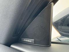 �£ϣӣŤ����Ϥ��륵����ɤ򤪳ڤ��ߤ��������� 6