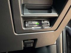 �ţԣ��դǤ����ţԣå����ɤ�������������ǡ�������Υ󥹥ȥåס�����å���쥹���̲����ޤ����������פǽ�����ޤ����� 7