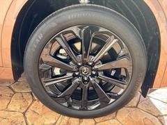 ������������������ 4