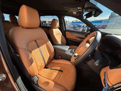 �ʹ֤˹�碌�ƥ���ޤ��߷פ��Ѥ��Ƥ��ꡢ������γʤ������ΰ㤤�˴ؤ�餺��¿���οͤ�Ŭ�����ɥ饤�ӥ󥰥ݥ���������ݤǤ���褦�ˡ������Ȥ䥹�ƥ���󥰤����塦�岼��Ĵ���ϰϤ���ꤷ�Ƥ��ޤ��� 6