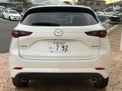 ���괶�Τ���ץ��ݡ������Υꥢ�ӥ塼������ˡ��ꥢ����ӥ͡��������פδ֤�Ĥʤ���å��⡼�뤬�ꥢ���Τ��������ܥǥ����ΤΥ饤��ΤĤʤ����Ĵ���Ƥ����Ǥ� 7