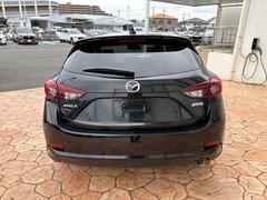 ���ե������ƥʥ󥹤���Ź�ǤϤ������Τ��Ȥ�����᤯�Υޥĥ��Ǥ⤴���˽���ޤ��ΤǤ��¿����Ƥ���ꤤ�������ޤ��� 4