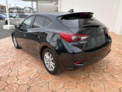 ���󥿡��ͥåȤ˺ܤäƤ��ʤ����֤⤴�����ޤ�������˾�μּ���졼�ɡ����ʤɤ����䡦����˾�������ޤ����顢�����ڤˤ�Ϣ���������ޤ��� 5