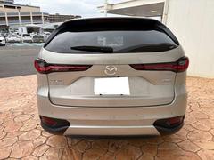 ���ե������ƥʥ󥹤���Ź�ǤϤ������Τ��Ȥ�����᤯�Υޥĥ��Ǥ⤴���˽���ޤ��ΤǤ��¿����Ƥ���ꤤ�������ޤ��� 3