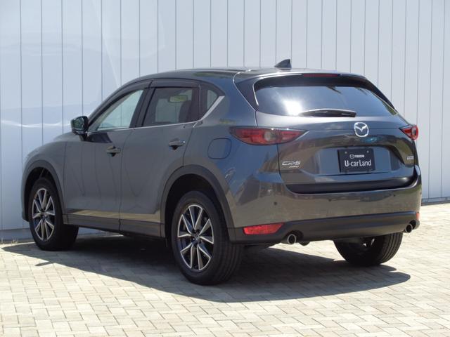 マツダ ＣＸ－５