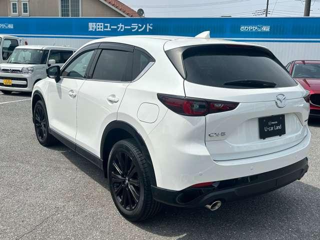 マツダ ＣＸ－５