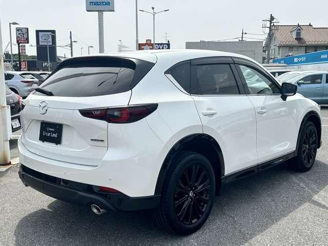 ＣＸ－５ ２．５　２５Ｓ　スポーツ　アピアランス　ネット掲載車両は同時にお問い合わせや商談の予約が入ることが多々ございます！気になるなというお客様は是非一度お問い合わせの上ご来店いただければ幸いです（18枚目）