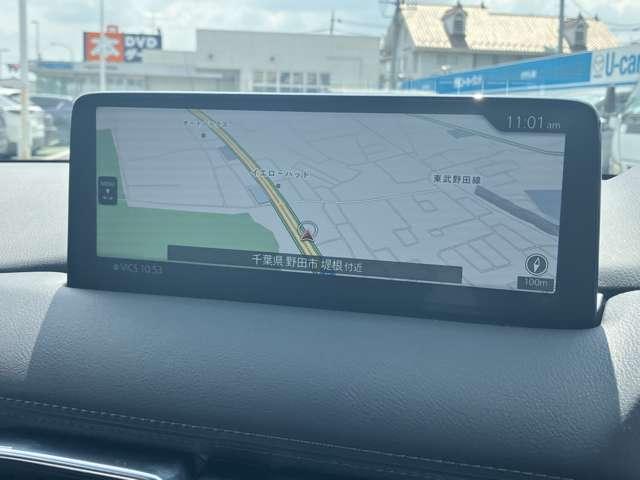 ＣＸ－８ ２．２　ＸＤ　プロアクティブ　ディーゼルターボ　ネット掲載車両は同時にお問い合わせや商談の予約が入ることが多々ございます！気になるなというお客様は是非一度お問い合わせの上ご来店いただければ幸いです（17枚目）