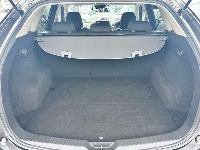 ＣＸ－５ ２．０　２０Ｓ　スマート　エディション　マツダ純正オプションケンウッド製２カメラドライブレコーダー／１０．２５インチセンターディスプレイ／ＥＴＣ／３６０°ビューモニター（6枚目）