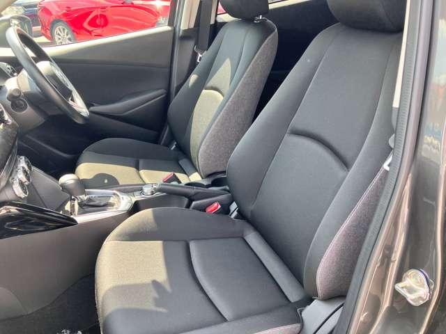 ＭＡＺＤＡ２ １．５　１５ＢＤ　ネット掲載車両は同時にお問い合わせや商談の予約が入ることが多々ございます！気になるなというお客様は是非一度お問い合わせの上ご来店いただければ幸いです（17枚目）