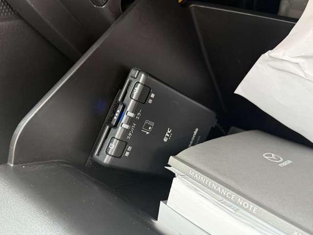ＣＸ－３０ ２．０　２０Ｓ　プロアクティブ　ツーリングセレクション　４Ｗ　ネット掲載車両は同時にお問い合わせや商談の予約が入ることが多々ございます！気になるなというお客様は是非一度お問い合わせの上ご来店いただければ幸いです（15枚目）
