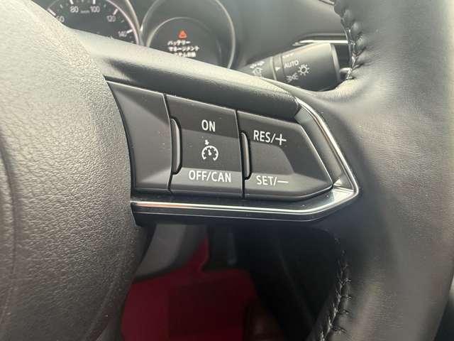 ＭＡＺＤＡ６ワゴン ２．０　２０Ｓ　☆ネット掲載車両は多くのお問い合わせをいただいておりますため、お早目のお問い合わせ・商談予約・店舗への電話をお勧めいたします☆（19枚目）