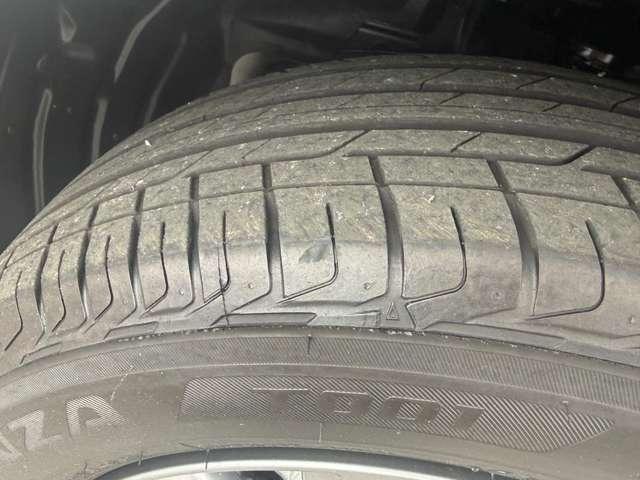ＣＸ－３ １．５　１５Ｓ　ツーリング　☆ネット掲載車両は多くのお問い合わせをいただいておりますため、お早目のお問い合わせ・商談予約・店舗への電話をお勧めいたします☆（11枚目）