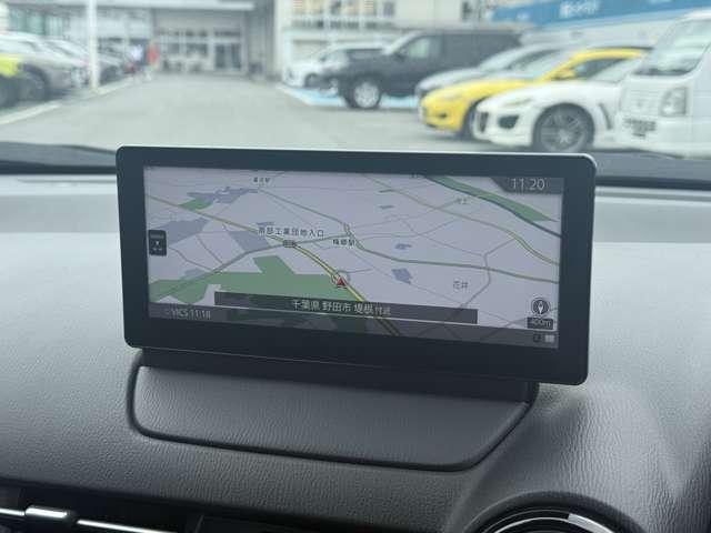 ＣＸ－３ １．５　１５Ｓ　ツーリング　☆ネット掲載車両は多くのお問い合わせをいただいておりますため、お早目のお問い合わせ・商談予約・店舗への電話をお勧めいたします☆（13枚目）