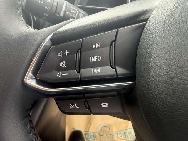 ＣＸ－３ １．５　１５Ｓ　ツーリング　☆ネット掲載車両は多くのお問い合わせをいただいておりますため、お早目のお問い合わせ・商談予約・店舗への電話をお勧めいたします☆（20枚目）
