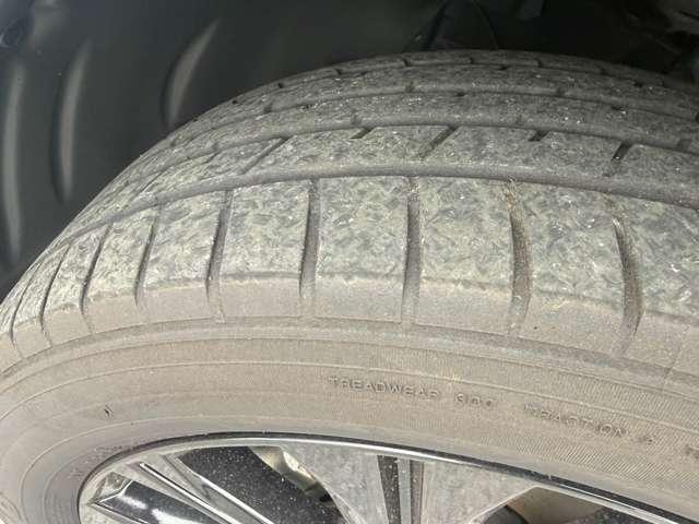 ＣＸ－５ ＸＤ　スポーツアピアランス　☆ネット掲載車両は多くのお問い合わせをいただいておりますため、お早目のお問い合わせ・商談予約・店舗への電話をお勧めいたします☆（10枚目）
