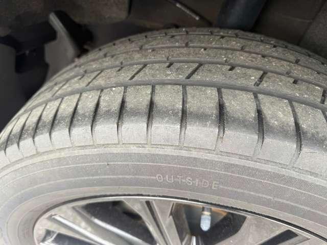 ＣＸ－５ ＸＤ　スポーツアピアランス　☆ネット掲載車両は多くのお問い合わせをいただいておりますため、お早目のお問い合わせ・商談予約・店舗への電話をお勧めいたします☆（12枚目）