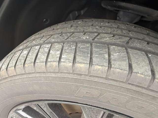 ＣＸ－５ ＸＤ　スポーツアピアランス　☆ネット掲載車両は多くのお問い合わせをいただいておりますため、お早目のお問い合わせ・商談予約・店舗への電話をお勧めいたします☆（14枚目）