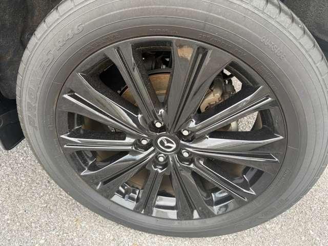 ＣＸ－５ ＸＤ　スポーツアピアランス　☆ネット掲載車両は多くのお問い合わせをいただいておりますため、お早目のお問い合わせ・商談予約・店舗への電話をお勧めいたします☆（15枚目）