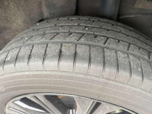 ＣＸ－５ ＸＤ　スポーツアピアランス　☆ネット掲載車両は多くのお問い合わせをいただいておりますため、お早目のお問い合わせ・商談予約・店舗への電話をお勧めいたします☆（16枚目）