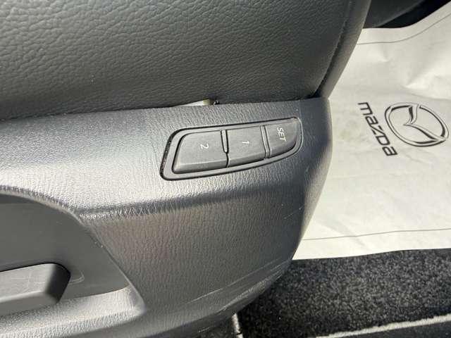 ＣＸ－５ ＸＤ　スポーツアピアランス　☆ネット掲載車両は多くのお問い合わせをいただいておりますため、お早目のお問い合わせ・商談予約・店舗への電話をお勧めいたします☆（19枚目）