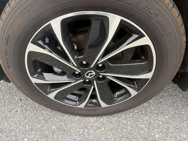 ＣＸ－５ ２．２　ＸＤ　プロアクティブ　ディーゼルターボ　☆ネット掲載車両は多くのお問い合わせをいただいておりますため、お早目のお問い合わせ・商談予約・店舗への電話をお勧めいたします☆（10枚目）
