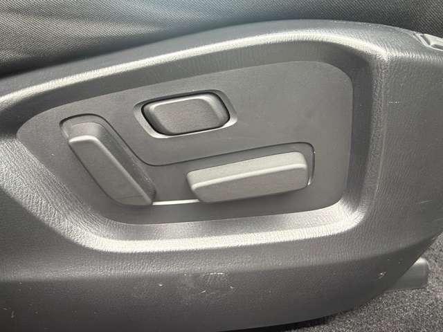ＣＸ－５ ２．２　ＸＤ　プロアクティブ　ディーゼルターボ　☆ネット掲載車両は多くのお問い合わせをいただいておりますため、お早目のお問い合わせ・商談予約・店舗への電話をお勧めいたします☆（14枚目）