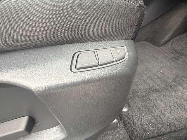 ＣＸ－５ ２．２　ＸＤ　プロアクティブ　ディーゼルターボ　☆ネット掲載車両は多くのお問い合わせをいただいておりますため、お早目のお問い合わせ・商談予約・店舗への電話をお勧めいたします☆（15枚目）