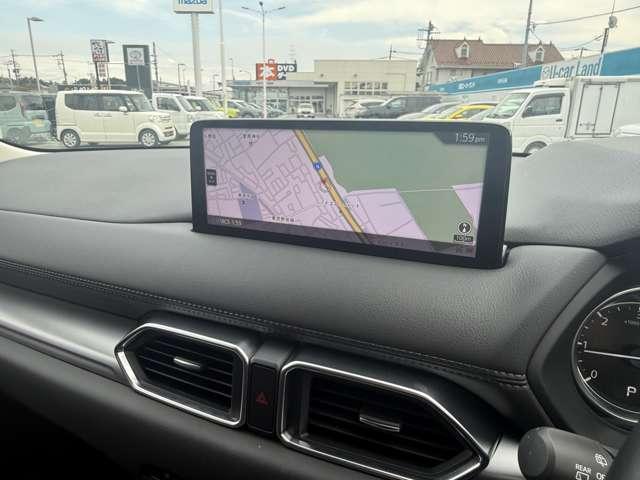ＣＸ－５ ２．２　ＸＤ　プロアクティブ　ディーゼルターボ　☆ネット掲載車両は多くのお問い合わせをいただいておりますため、お早目のお問い合わせ・商談予約・店舗への電話をお勧めいたします☆（16枚目）