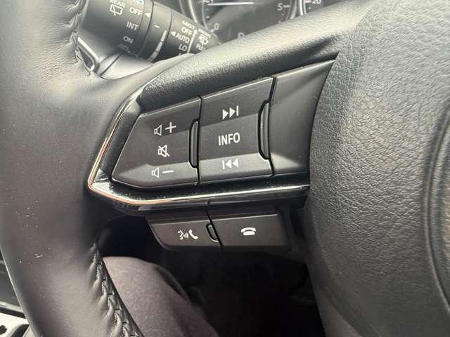 ＣＸ－５ ２．２　ＸＤ　プロアクティブ　ディーゼルターボ　☆ネット掲載車両は多くのお問い合わせをいただいておりますため、お早目のお問い合わせ・商談予約・店舗への電話をお勧めいたします☆（20枚目）