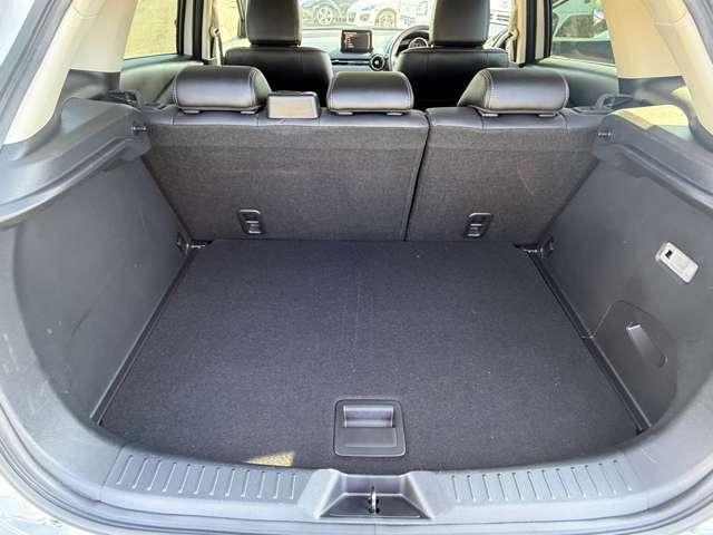 ＣＸ－３ ２．０　２０Ｓ　プロアクティブ　４ＷＤ　☆ネット掲載車両は多くのお問い合わせをいただいておりますため、お早目のお問い合わせ・商談予約・店舗への電話をお勧めいたします☆（7枚目）