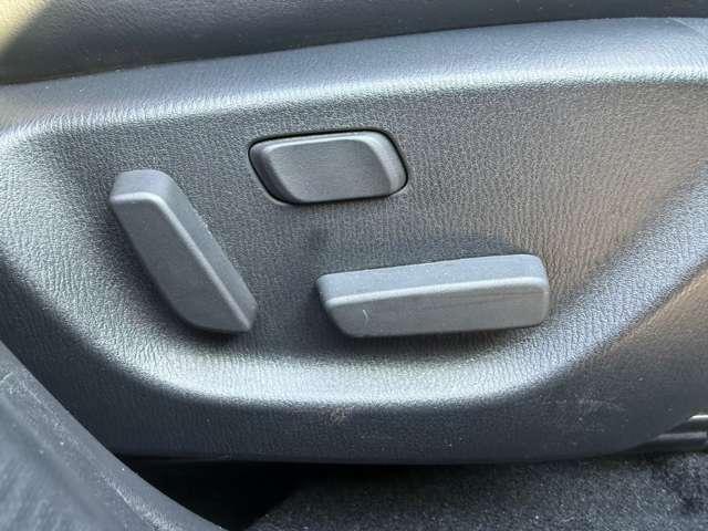 ＣＸ－３ ２．０　２０Ｓ　プロアクティブ　４ＷＤ　☆ネット掲載車両は多くのお問い合わせをいただいておりますため、お早目のお問い合わせ・商談予約・店舗への電話をお勧めいたします☆（13枚目）