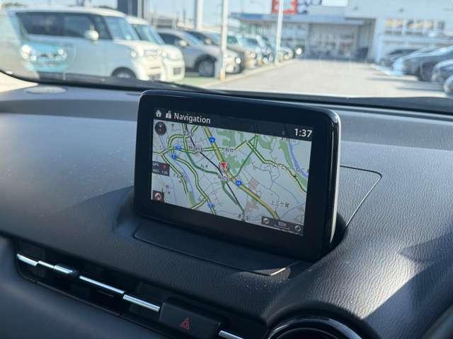 ＣＸ－３ ２．０　２０Ｓ　プロアクティブ　４ＷＤ　☆ネット掲載車両は多くのお問い合わせをいただいておりますため、お早目のお問い合わせ・商談予約・店舗への電話をお勧めいたします☆（14枚目）