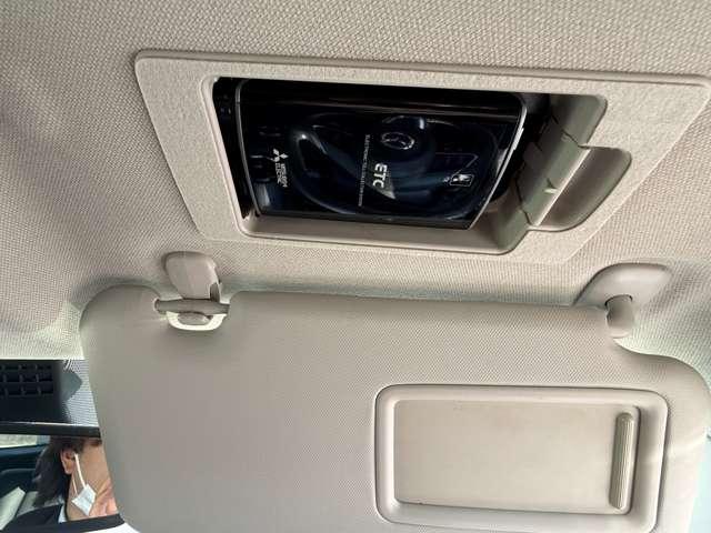 ＣＸ－３ ２．０　２０Ｓ　プロアクティブ　４ＷＤ　☆ネット掲載車両は多くのお問い合わせをいただいておりますため、お早目のお問い合わせ・商談予約・店舗への電話をお勧めいたします☆（17枚目）