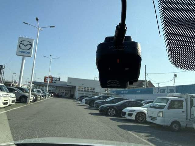 ＣＸ－３ ２．０　２０Ｓ　プロアクティブ　４ＷＤ　☆ネット掲載車両は多くのお問い合わせをいただいておりますため、お早目のお問い合わせ・商談予約・店舗への電話をお勧めいたします☆（18枚目）