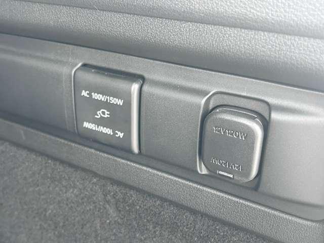 CX-80 3.3 XD Lパッケージ ディーゼルターボ 4WD ナビ 360°ビューモニター 本革シート アルミホイール パノラマサンルーフ フルセグTV 電動リアゲート レザーシート 全周囲カメラ パワーシート アイドリングストップ 4WD シートヒーター(10枚目)